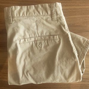 mens size 31 chinos